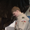 troop1pcake-750_0700-800x534