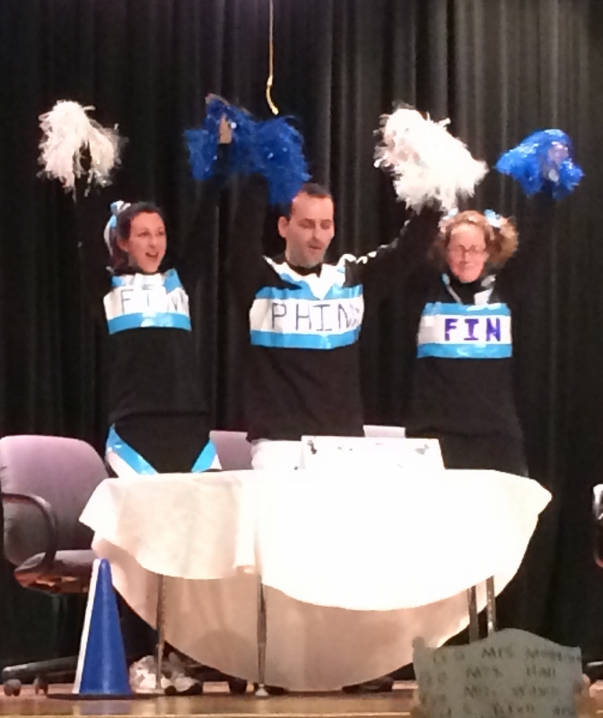 20150318_sef_spelling_bee_2015_4