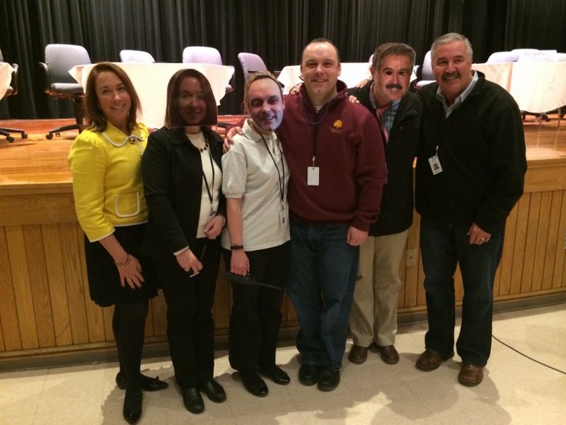 20150318_sef_spelling_bee_2015_5