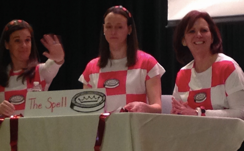 20150318_sef_spelling_bee_2015_7-800x496