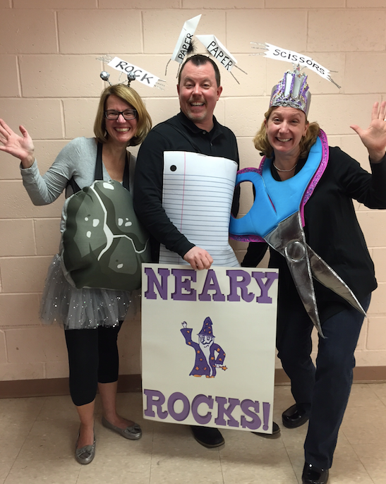 20150318_sef_spelling_bee_2015_best_costume