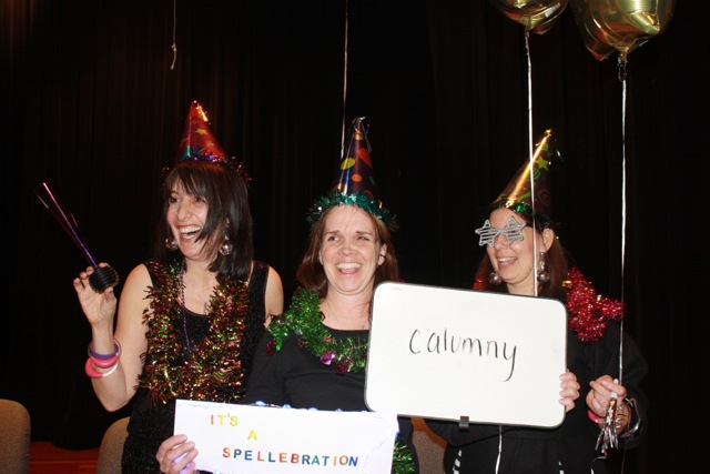 20150318_sef_spelling_bee_2015_winners