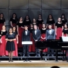 20150331_arhs_camerata_at_micca