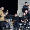 20150331_nsma_jazz_night