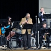 20150331_nsma_jazz_night_3