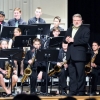 20150331_nsma_jazz_night_4