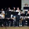 20150331_nsma_jazz_night_5