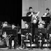 20150331_nsma_jazz_night_8