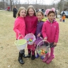 20150407_easter_egg_hunt_by_beth_melo_10_0