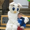 20150407_easter_egg_hunt_by_beth_melo_13_0