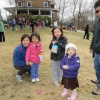 20150407_easter_egg_hunt_by_beth_melo_4_0