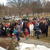 20150407_easter_egg_hunt_from_kindergroup_facebook_2_0