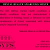 20150506_syfs_mental_health_poster_4