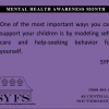 20150506_syfs_mental_health_poster_5