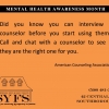 20150506_syfs_mental_health_poster_6