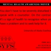 20150506_syfs_mental_health_poster_7