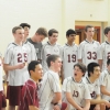 20150518_volleyball_boys_gallery_1