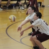 20150518_volleyball_boys_gallery_2