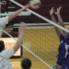 20150518_volleyball_boys_gallery_3