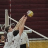 20150518_volleyball_boys_gallery_4