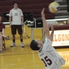 20150518_volleyball_boys_gallery_5