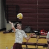 20150518_volleyball_boys_gallery_6