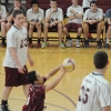 20150518_volleyball_boys_gallery_9