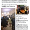 20150116_shaynas_woodword_news_page2