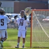 20150526_boys_lacrosse_kls_1