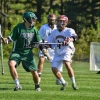 20150526_boys_lacrosse_kls_10