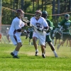 20150526_boys_lacrosse_kls_11