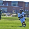 20150526_boys_lacrosse_kls_12