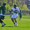 20150526_boys_lacrosse_kls_13