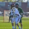 20150526_boys_lacrosse_kls_14