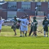 20150526_boys_lacrosse_kls_15