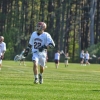 20150526_boys_lacrosse_kls_16