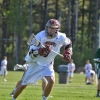 20150526_boys_lacrosse_kls_17