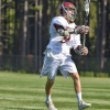 20150526_boys_lacrosse_kls_18