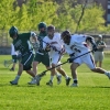 20150526_boys_lacrosse_kls_19