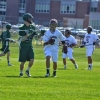 20150526_boys_lacrosse_kls_2