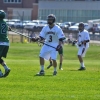 20150526_boys_lacrosse_kls_3