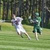 20150526_boys_lacrosse_kls_4