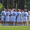 20150526_boys_lacrosse_kls_5