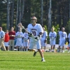 20150526_boys_lacrosse_kls_6