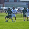 20150526_boys_lacrosse_kls_7