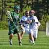 20150526_boys_lacrosse_kls_8