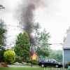 20150611_accident_by_lisa_tommaney_img_3570