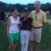 20150617_green_award_hadden_with_parents