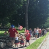 20150705_4th_july_parade_2