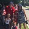 20150705_4th_july_parade_3